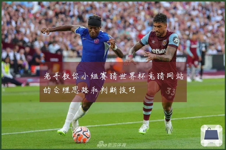 老手教你小组赛猜世界杯竞猜网站的合理思路和判断技巧